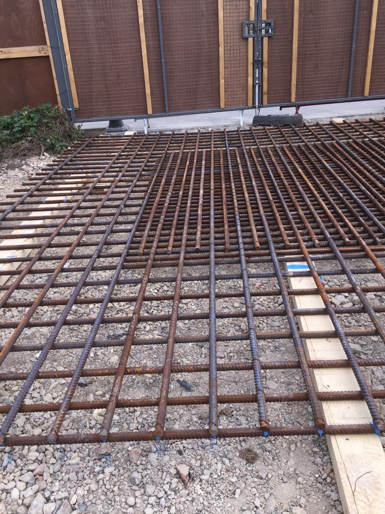 WhatsApp Image 2021-10-25 at 19.55.02 (2)