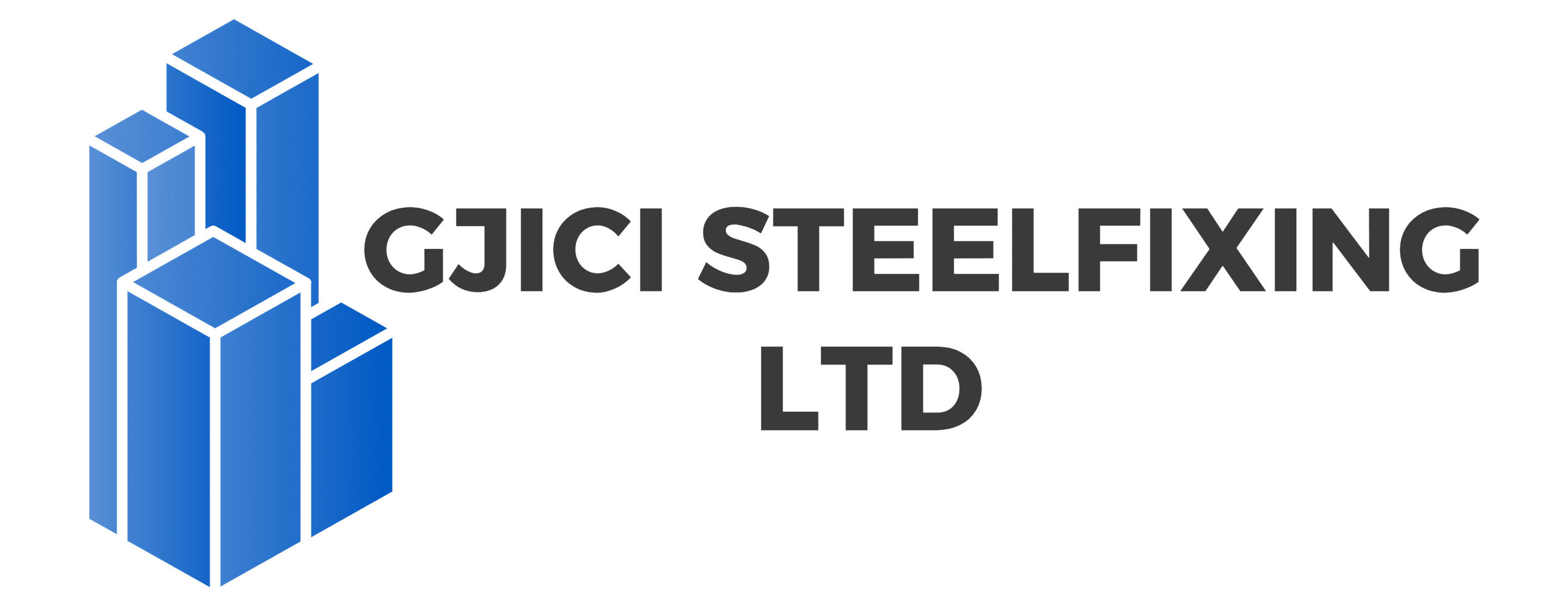 GJICI STEELFIXING LTD